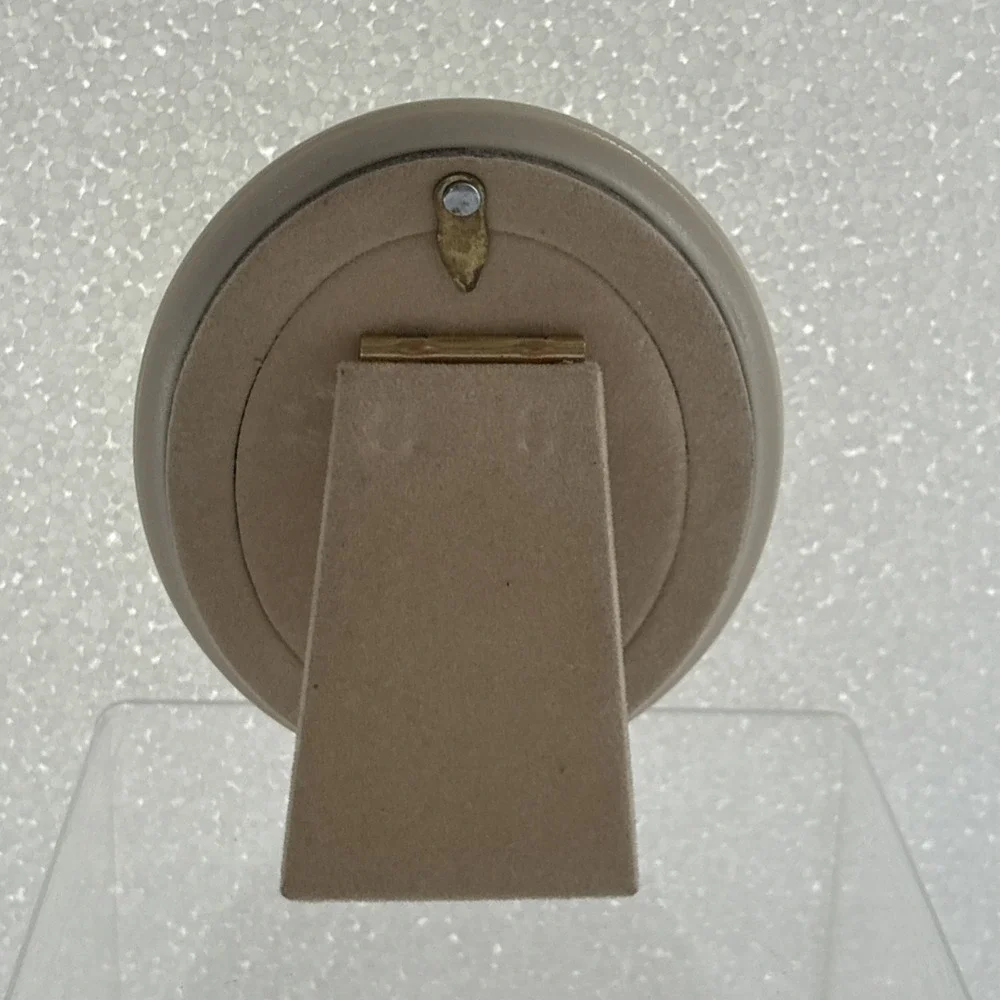 Lenox Golden Laurel 2 1/2